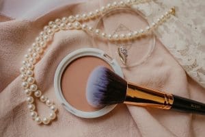 Brown-Goldsmiths-Ruby-Jean-Photography-29